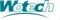 WOTECH商标文件